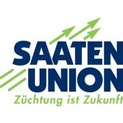 (c) Saaten-union.co.uk