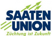 cropped-Saaten-Logo.png